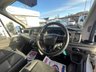 USED 2022 22 FORD TRANSIT 2.0 350 EcoBlue Leader Luton 2dr Diesel Manual RWD L3 Euro 6 (s/s) (130 ps) 1 OWNER OVER 250 VANS ON SITE