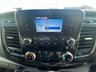 USED 2022 22 FORD TRANSIT 2.0 350 EcoBlue Leader Luton 2dr Diesel Manual RWD L3 Euro 6 (s/s) (130 ps) 1 OWNER OVER 250 VANS ON SITE