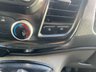 USED 2022 22 FORD TRANSIT 2.0 350 EcoBlue Leader Luton 2dr Diesel Manual RWD L3 Euro 6 (s/s) (130 ps) 1 OWNER OVER 250 VANS ON SITE