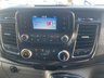 USED 2022 22 FORD TRANSIT 2.0 350 EcoBlue Leader Luton 2dr Diesel Manual RWD L3 Euro 6 (s/s) (130 ps) 1 OWNER OVER 250 VANS ON SITE