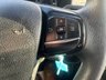USED 2022 22 FORD TRANSIT 2.0 350 EcoBlue Leader Luton 2dr Diesel Manual RWD L3 Euro 6 (s/s) (130 ps) 1 OWNER OVER 250 VANS ON SITE