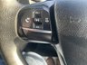 USED 2022 22 FORD TRANSIT 2.0 350 EcoBlue Leader Luton 2dr Diesel Manual RWD L3 Euro 6 (s/s) (130 ps) 1 OWNER OVER 250 VANS ON SITE