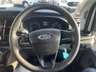 USED 2022 22 FORD TRANSIT 2.0 350 EcoBlue Leader Luton 2dr Diesel Manual RWD L3 Euro 6 (s/s) (130 ps) 1 OWNER OVER 250 VANS ON SITE