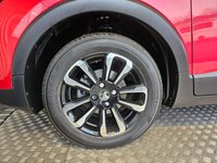 USED 2022 22 VAUXHALL CROSSLAND 1.2 Design SUV 5dr Petrol Manual Euro 6 (s/s) (83 ps) 