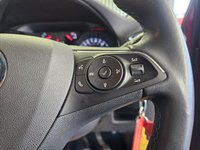 USED 2022 22 VAUXHALL CROSSLAND 1.2 Design SUV 5dr Petrol Manual Euro 6 (s/s) (83 ps) 