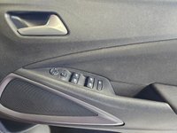 USED 2022 22 VAUXHALL CROSSLAND 1.2 Design SUV 5dr Petrol Manual Euro 6 (s/s) (83 ps) 