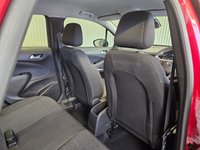 USED 2022 22 VAUXHALL CROSSLAND 1.2 Design SUV 5dr Petrol Manual Euro 6 (s/s) (83 ps) 