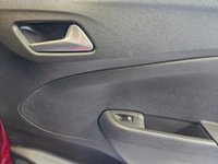 USED 2022 22 VAUXHALL CROSSLAND 1.2 Design SUV 5dr Petrol Manual Euro 6 (s/s) (83 ps) 