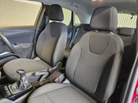 USED 2022 22 VAUXHALL CROSSLAND 1.2 Design SUV 5dr Petrol Manual Euro 6 (s/s) (83 ps) 