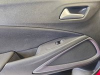 USED 2022 22 VAUXHALL CROSSLAND 1.2 Design SUV 5dr Petrol Manual Euro 6 (s/s) (83 ps) 