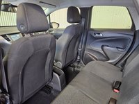 USED 2022 22 VAUXHALL CROSSLAND 1.2 Design SUV 5dr Petrol Manual Euro 6 (s/s) (83 ps) 