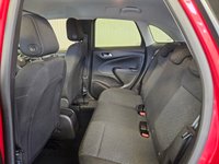 USED 2022 22 VAUXHALL CROSSLAND 1.2 Design SUV 5dr Petrol Manual Euro 6 (s/s) (83 ps) 