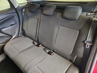 USED 2022 22 VAUXHALL CROSSLAND 1.2 Design SUV 5dr Petrol Manual Euro 6 (s/s) (83 ps) 