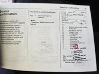 USED 2022 22 VAUXHALL CROSSLAND 1.2 Design SUV 5dr Petrol Manual Euro 6 (s/s) (83 ps) 