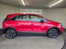 USED 2022 22 VAUXHALL CROSSLAND 1.2 Design SUV 5dr Petrol Manual Euro 6 (s/s) (83 ps) 