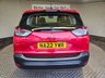 USED 2022 22 VAUXHALL CROSSLAND 1.2 Design SUV 5dr Petrol Manual Euro 6 (s/s) (83 ps) 