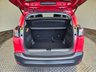 USED 2022 22 VAUXHALL CROSSLAND 1.2 Design SUV 5dr Petrol Manual Euro 6 (s/s) (83 ps) 