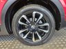USED 2022 22 VAUXHALL CROSSLAND 1.2 Design SUV 5dr Petrol Manual Euro 6 (s/s) (83 ps) 