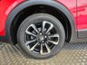 USED 2022 22 VAUXHALL CROSSLAND 1.2 Design SUV 5dr Petrol Manual Euro 6 (s/s) (83 ps) 