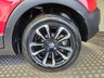 USED 2022 22 VAUXHALL CROSSLAND 1.2 Design SUV 5dr Petrol Manual Euro 6 (s/s) (83 ps) 