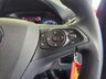 USED 2022 22 VAUXHALL CROSSLAND 1.2 Design SUV 5dr Petrol Manual Euro 6 (s/s) (83 ps) 