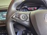 USED 2022 22 VAUXHALL CROSSLAND 1.2 Design SUV 5dr Petrol Manual Euro 6 (s/s) (83 ps) 