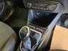 USED 2022 22 VAUXHALL CROSSLAND 1.2 Design SUV 5dr Petrol Manual Euro 6 (s/s) (83 ps) 