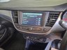 USED 2022 22 VAUXHALL CROSSLAND 1.2 Design SUV 5dr Petrol Manual Euro 6 (s/s) (83 ps) 