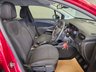 USED 2022 22 VAUXHALL CROSSLAND 1.2 Design SUV 5dr Petrol Manual Euro 6 (s/s) (83 ps) 