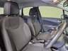 USED 2022 22 VAUXHALL CROSSLAND 1.2 Design SUV 5dr Petrol Manual Euro 6 (s/s) (83 ps) 