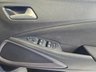 USED 2022 22 VAUXHALL CROSSLAND 1.2 Design SUV 5dr Petrol Manual Euro 6 (s/s) (83 ps) 