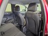 USED 2022 22 VAUXHALL CROSSLAND 1.2 Design SUV 5dr Petrol Manual Euro 6 (s/s) (83 ps) 