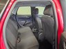 USED 2022 22 VAUXHALL CROSSLAND 1.2 Design SUV 5dr Petrol Manual Euro 6 (s/s) (83 ps) 