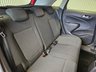 USED 2022 22 VAUXHALL CROSSLAND 1.2 Design SUV 5dr Petrol Manual Euro 6 (s/s) (83 ps) 