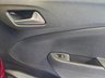 USED 2022 22 VAUXHALL CROSSLAND 1.2 Design SUV 5dr Petrol Manual Euro 6 (s/s) (83 ps) 