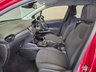 USED 2022 22 VAUXHALL CROSSLAND 1.2 Design SUV 5dr Petrol Manual Euro 6 (s/s) (83 ps) 