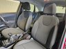 USED 2022 22 VAUXHALL CROSSLAND 1.2 Design SUV 5dr Petrol Manual Euro 6 (s/s) (83 ps) 
