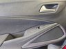 USED 2022 22 VAUXHALL CROSSLAND 1.2 Design SUV 5dr Petrol Manual Euro 6 (s/s) (83 ps) 