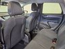 USED 2022 22 VAUXHALL CROSSLAND 1.2 Design SUV 5dr Petrol Manual Euro 6 (s/s) (83 ps) 