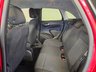 USED 2022 22 VAUXHALL CROSSLAND 1.2 Design SUV 5dr Petrol Manual Euro 6 (s/s) (83 ps) 