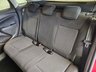 USED 2022 22 VAUXHALL CROSSLAND 1.2 Design SUV 5dr Petrol Manual Euro 6 (s/s) (83 ps) 
