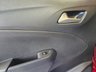 USED 2022 22 VAUXHALL CROSSLAND 1.2 Design SUV 5dr Petrol Manual Euro 6 (s/s) (83 ps) 