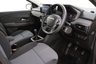 USED 2024 24 DACIA JOGGER 1.0 TCe EXTREME MPV 5dr Petrol Manual Euro 6 (s/s) (110 ps) 1 OWNER | SAT NAV | REAR CAM |
