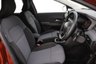 USED 2024 24 DACIA JOGGER 1.0 TCe EXTREME MPV 5dr Petrol Manual Euro 6 (s/s) (110 ps) 1 OWNER | SAT NAV | REAR CAM |