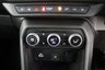 USED 2024 24 DACIA JOGGER 1.0 TCe EXTREME MPV 5dr Petrol Manual Euro 6 (s/s) (110 ps) 1 OWNER | SAT NAV | REAR CAM |