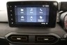 USED 2024 24 DACIA JOGGER 1.0 TCe EXTREME MPV 5dr Petrol Manual Euro 6 (s/s) (110 ps) 1 OWNER | SAT NAV | REAR CAM |