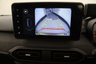 USED 2024 24 DACIA JOGGER 1.0 TCe EXTREME MPV 5dr Petrol Manual Euro 6 (s/s) (110 ps) 1 OWNER | SAT NAV | REAR CAM |