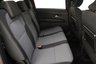 USED 2024 24 DACIA JOGGER 1.0 TCe EXTREME MPV 5dr Petrol Manual Euro 6 (s/s) (110 ps) 1 OWNER | SAT NAV | REAR CAM |