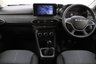 USED 2024 24 DACIA JOGGER 1.0 TCe EXTREME MPV 5dr Petrol Manual Euro 6 (s/s) (110 ps) 1 OWNER | SAT NAV | REAR CAM |