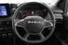 USED 2024 24 DACIA JOGGER 1.0 TCe EXTREME MPV 5dr Petrol Manual Euro 6 (s/s) (110 ps) 1 OWNER | SAT NAV | REAR CAM |